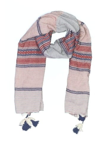 Stella & Dot Scarf (view 1)