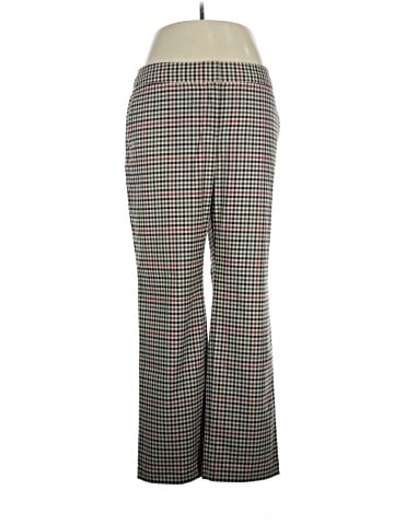 Liz Claiborne Dress Pants (view 1)