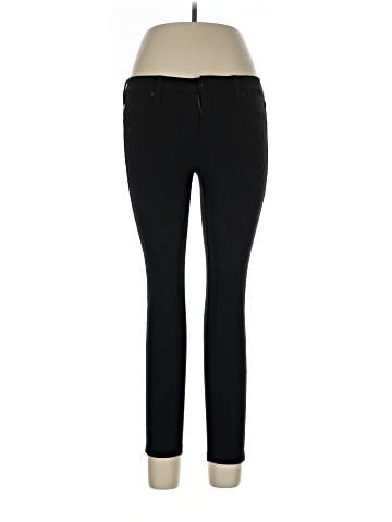 Liverpool Los Angeles Jeggings (view 1)