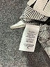 Renee C. Graphic Ivory Casual Skirt Size XL - photo 5