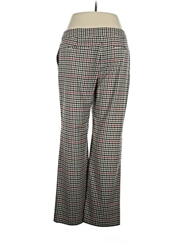 Liz Claiborne Dress Pants (view 2)