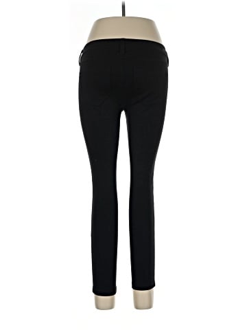 Liverpool Los Angeles Jeggings (view 2)