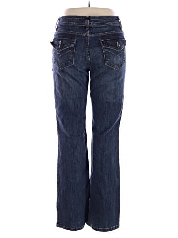 Nine West Jeans (view 2)