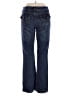 Nine West Blue Jeans Size 12 - photo 2