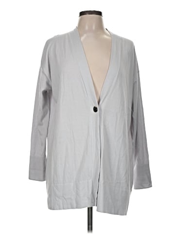 Lafayette 148 New York Cardigan (view 1)