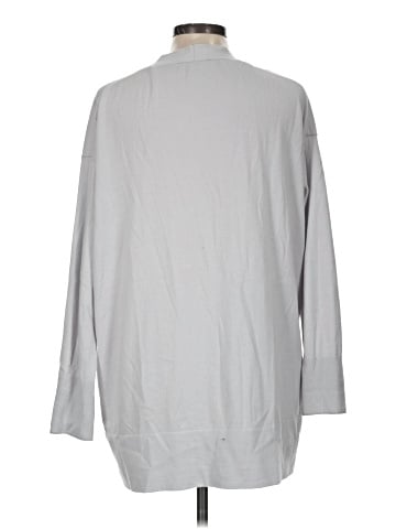 Lafayette 148 New York Cardigan (view 2)