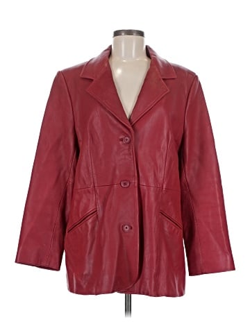 Nordstrom Blazer (view 1)