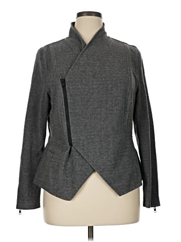 CAbi Jacket (view 1)