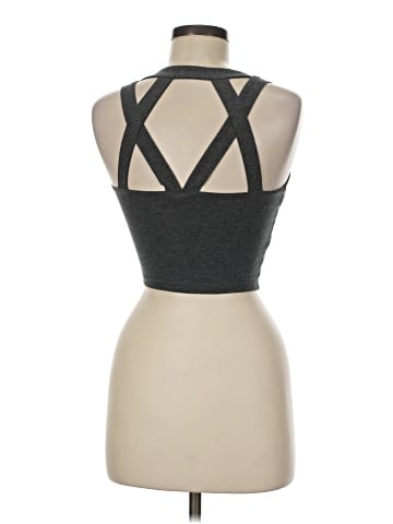 Zenana Outfitters Tank Top (view 2)