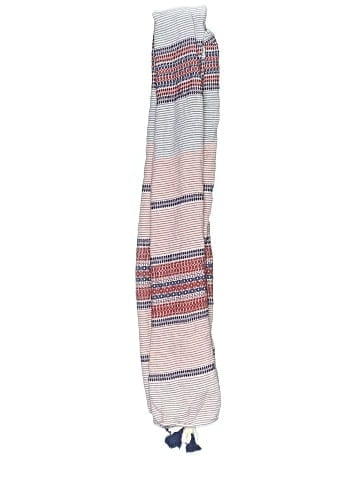 Stella & Dot Scarf (view 2)