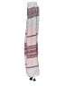 Stella & Dot Gray Scarf One size - photo 2
