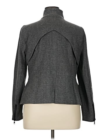 CAbi Jacket (view 2)