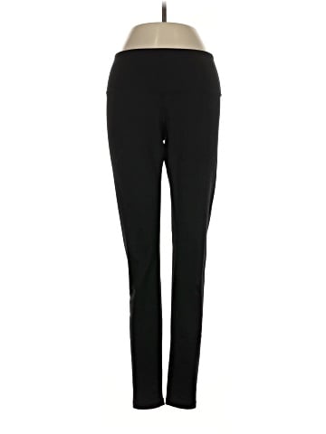 Z by Zella Active Pants (view 1)