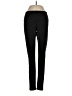 Z by Zella Solid Black Active Pants Size S - photo 1