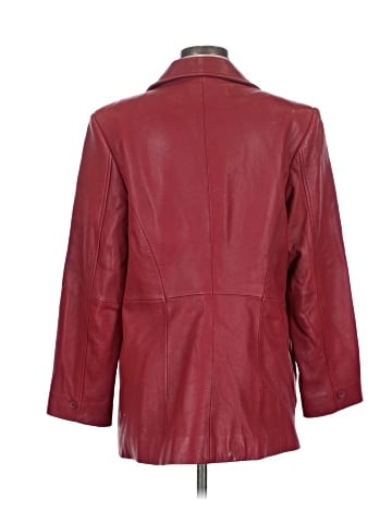 Nordstrom Blazer (view 2)