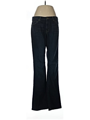 MICHAEL Michael Kors Jeans (view 1)