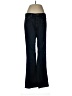 MICHAEL Michael Kors Blue Jeans Size 6 - photo 1