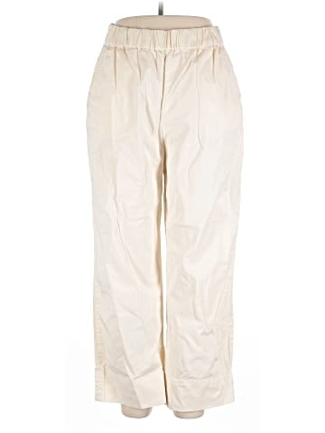 Everlane Casual Pants (view 1)