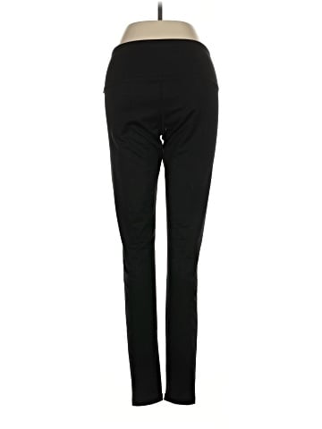 Z by Zella Active Pants (view 2)