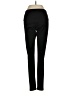 Z by Zella Solid Black Active Pants Size S - photo 2