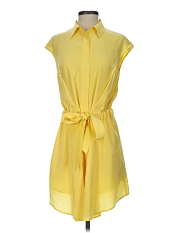 Tory Burch Casual Dress (view 1)