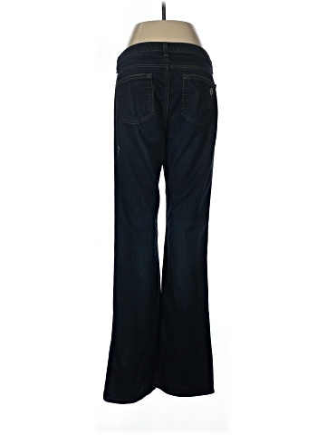 MICHAEL Michael Kors Jeans (view 2)