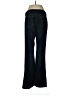 MICHAEL Michael Kors Blue Jeans Size 6 - photo 2