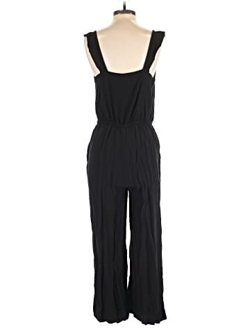 Ann Taylor LOFT Jumpsuit (view 2)