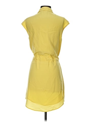 Tory Burch Casual Dress (view 2)