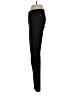 Z by Zella Solid Black Active Pants Size S - photo 5