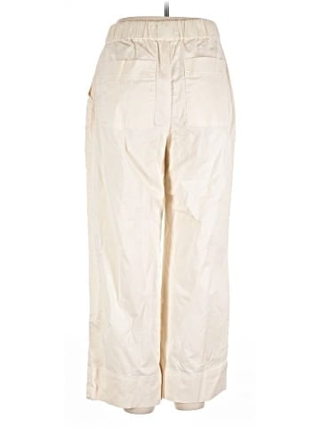 Everlane Casual Pants (view 2)