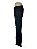 MICHAEL Michael Kors Blue Jeans Size 6 - photo 5