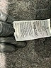 Gap Solid Black Shorts Size XL - photo 4