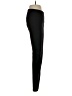 Z by Zella Solid Black Active Pants Size S - photo 4