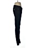 MICHAEL Michael Kors Blue Jeans Size 6 - photo 4