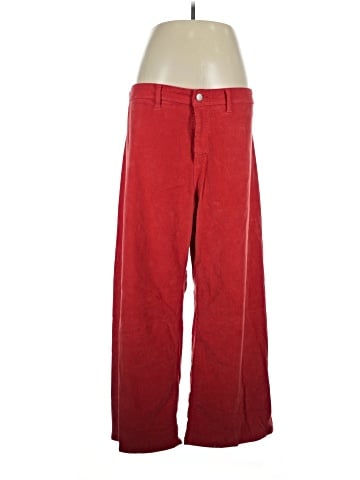 Universal Thread Casual Pants (view 1)