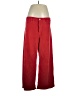 Universal Thread Red Casual Pants Size 17 - photo 1