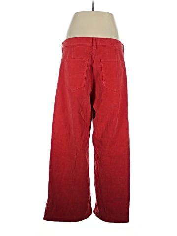Universal Thread Casual Pants (view 2)