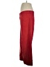 Universal Thread Red Casual Pants Size 17 - photo 5