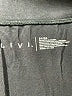 LIVI Black Active Pants Size 34 waist - photo 4