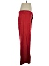 Universal Thread Red Casual Pants Size 17 - photo 4