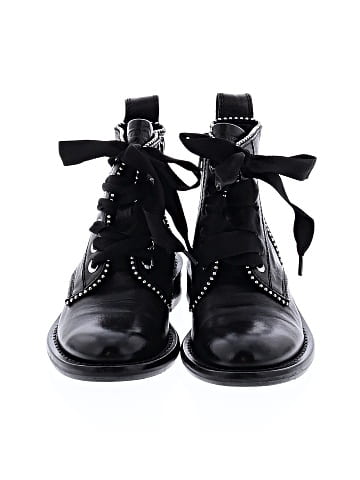 Zadig & Voltaire Ankle Boots (view 2)