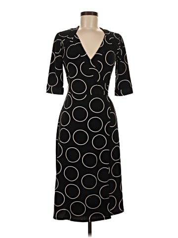 Merona Cocktail Dress (view 1)