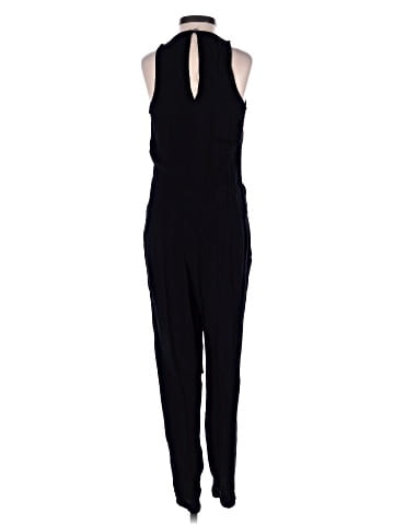 Bella Luxx Jumpsuit (view 2)