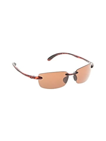 Mauritius Sunglasses (view 1)