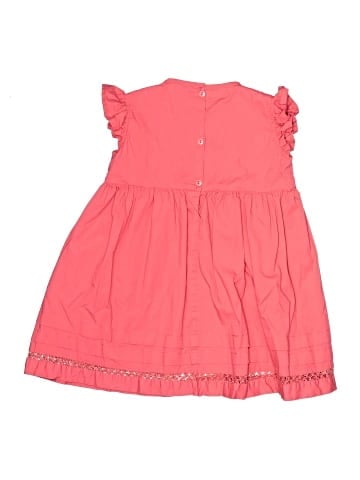 Assorted Brands Dress (view 2)