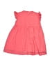 Assorted Brands Pink Dress Size 4 - photo 2
