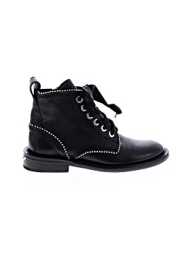 Zadig & Voltaire Ankle Boots