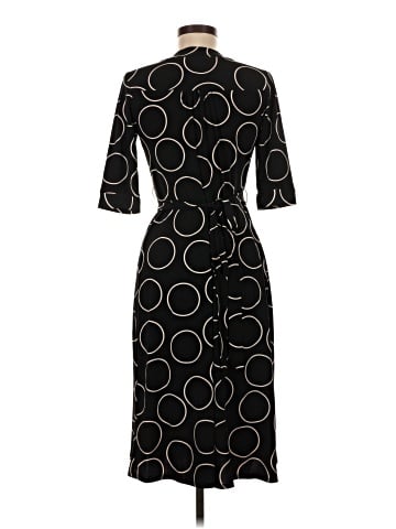 Merona Cocktail Dress (view 2)