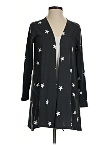 Lularoe Cardigan (view 1)